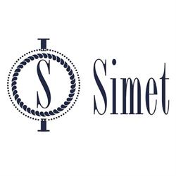 Simet Kft.