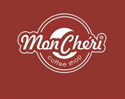 Mon Cheri Coffee Shop