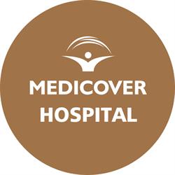 Medicover Hospital Hungary