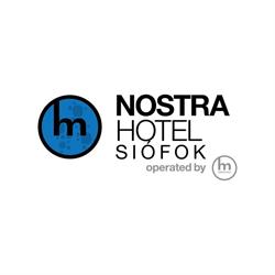 Hotel Nostra