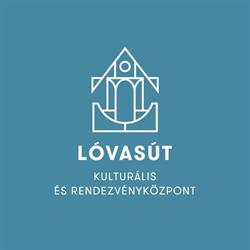 Lóvasút