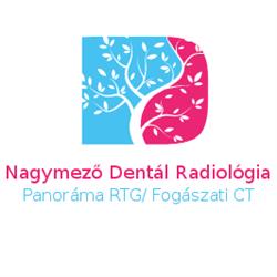 Nagymező Dentál Radiológia