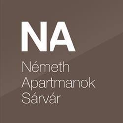 Németh Apartmanok