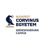 Budapesti Corvinus Egyetem Székesfehérvári Campus