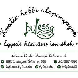 byLessa