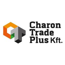 Charon Trade Plus Kft.