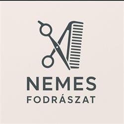 Nemes Fodrászat