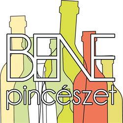 Pécsi Borok Boltja - Bene Pincészet