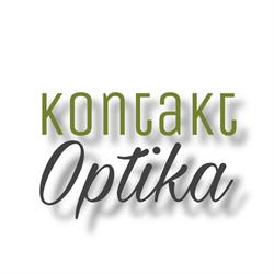 Kontakt Optika