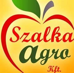 Szalka-Agro Kft.