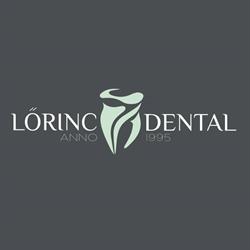 Lőrinc Dental