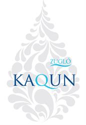KAQUN Zugló Oxigén Wellness Spa