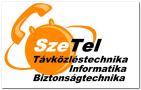 Szetel Távközléstechnikai És Informatikai Bt.