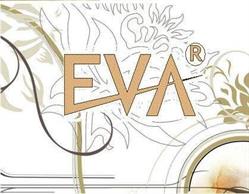 Eva Divat