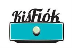 Kisfiók - varrás és kellékek,ruhajavítás,design táskák