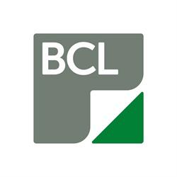 BCL Kft.