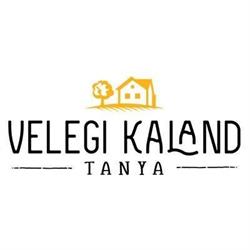 Velegi Kaland Tanya
