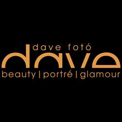Davefotó - Kulcsár Dávid