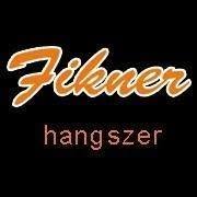 Hangszer-Hangtechnika Fikner József