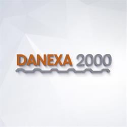 Danexa 2000 Kft.
