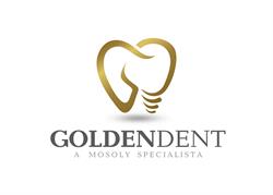 Golden Dent
