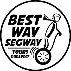 Best Way Segway