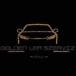 Golden Lea Szerviz