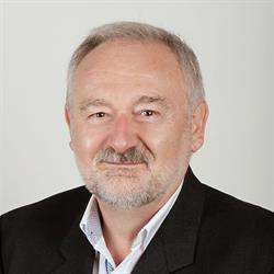 KELEMED PLASZTIKA - Dr. KELEMEN OTTÓ PhD PLASZTIKAI SEBÉSZ