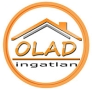 Olad-Ingatlan Szombathely - Bergo Kft