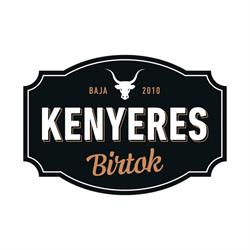 Kenyeres Birtok Húsbolt