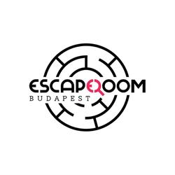 MysteryGames Escape Room