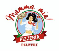 Mamma Mia Pizzeria Delivery And Slices