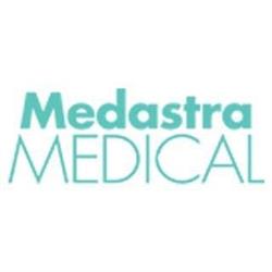 Medical Studio