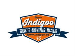 Indigoo
