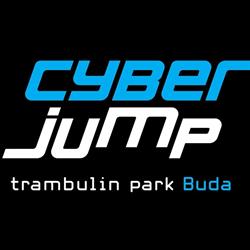 Cyberjump Buda Trambulin Park
