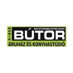 Ronik Bútor Érd
