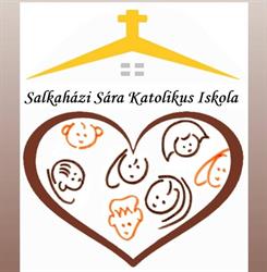 Salkaházi Sára Katolikus Általános Iskola, Szakközépiskola