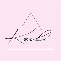Kuckó