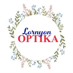 Lornyon Optika