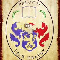 Páloczi Horváth István Mezőgazdasági Szakképző Iskola és Kollégium
