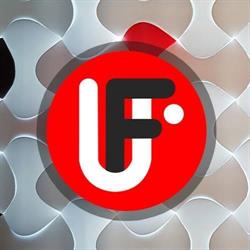 UNIFIT Fitness & Gym Center
