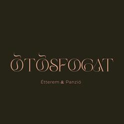 Otosfogat Panzio