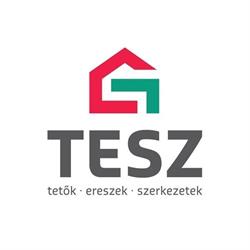 Tesz-97 Kft. - Trapézlemez, Cserepeslemez - Szekszárd