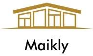 Maikly Csempe
