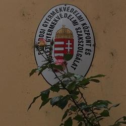 Fővárosi Gyermekvédelmi Szakszolgálat