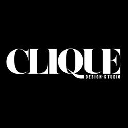 Between lingerie @Clique design studio