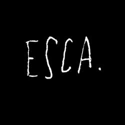 ESCA.