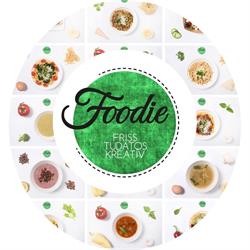 Foodie MinuteBistro