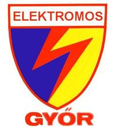 Győri Elektromos VSK Asztalitenisz Szakosztály