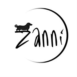 ZANNI BT.
